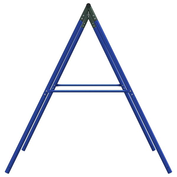 Produktbild 4 von 8 anzeigen