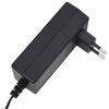 Produkt-Miniaturbild 13 von 16