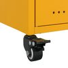 Produkt-Miniaturbild 12 von 14