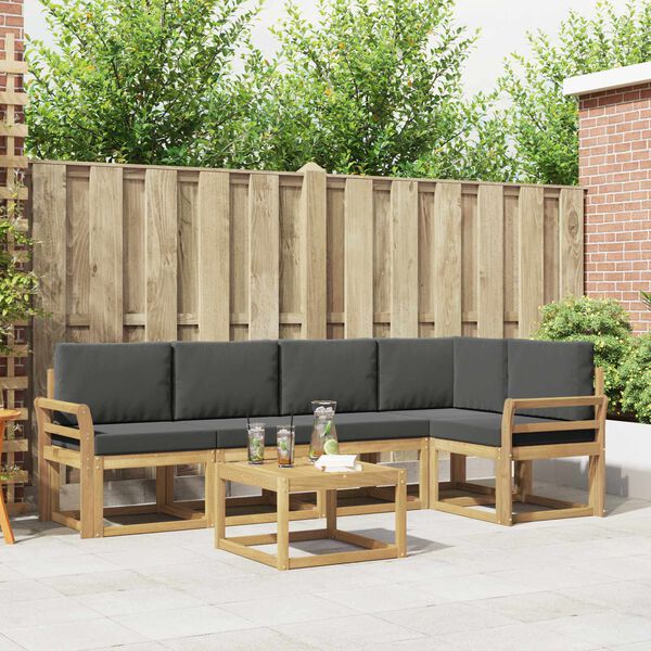 Produktbild 2 von 9 anzeigen