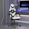 Produkt-Miniaturbild 2 von 15