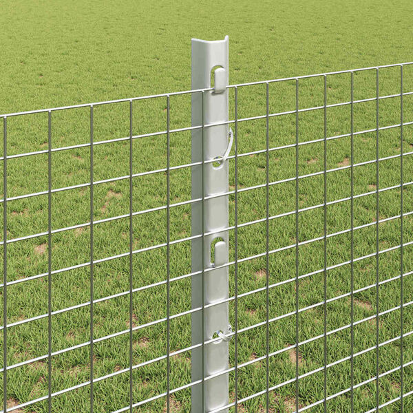 Produktbild 4 von 17 anzeigen