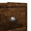 Produkt-Miniaturbild 8 von 12