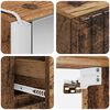 Produkt-Miniaturbild 10 von 16