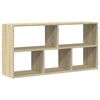 Produkt-Miniaturbild 6 von 11