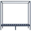 Produkt-Miniaturbild 4 von 7