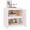 Produkt-Miniaturbild 4 von 9