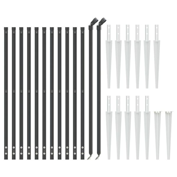 Produktbild 3 von 5 anzeigen