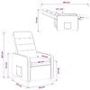 Produkt-Miniaturbild 11 von 12