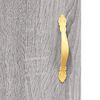 Produkt-Miniaturbild 10 von 13