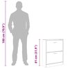 Produkt-Miniaturbild 10 von 11