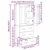 Produkt-Miniaturbild 15 von 16