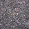 Produkt-Miniaturbild 10 von 11