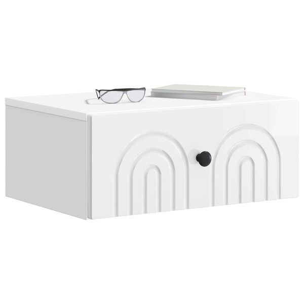 Produktbild 2 von 8 anzeigen