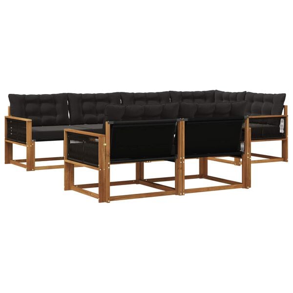 Produktbild 1 von 9 anzeigen