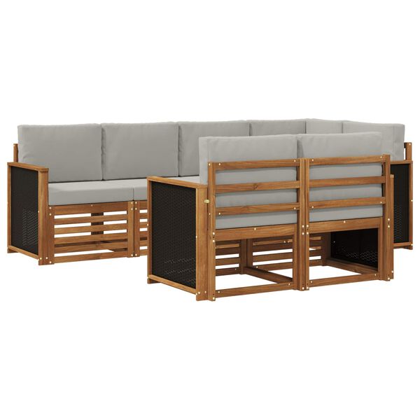 Produktbild 1 von 7 anzeigen