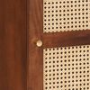 Produkt-Miniaturbild 7 von 12