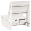 Produkt-Miniaturbild 5 von 9