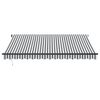 Produkt-Miniaturbild 4 von 13