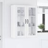 Produkt-Miniaturbild 4 von 12