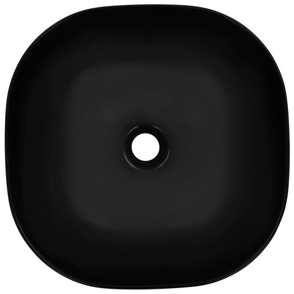 Produktbild 4 von 6 anzeigen