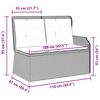 Produkt-Miniaturbild 9 von 10