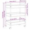 Produkt-Miniaturbild 12 von 13