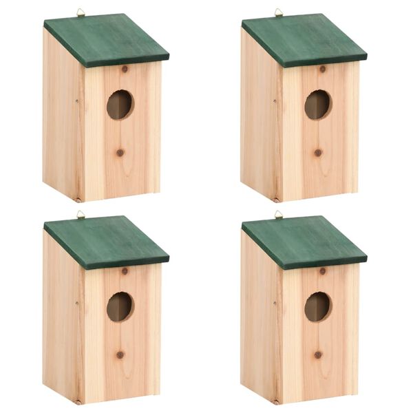 Produktbild 1 von 8 anzeigen