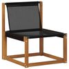 Produkt-Miniaturbild 5 von 12