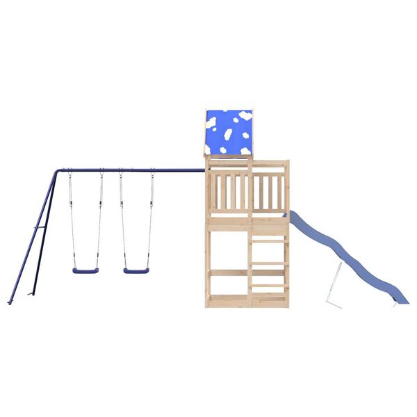 Produktbild 3 von 12 anzeigen