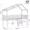 Produkt-Miniaturbild 12 von 12