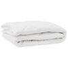 Produkt-Miniaturbild 4 von 9