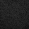 vidaXL Shaggy-Teppich PAMPLONA Hochflor Modern Schwarz 60x110 cm