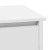 Produkt-Miniaturbild 11 von 16