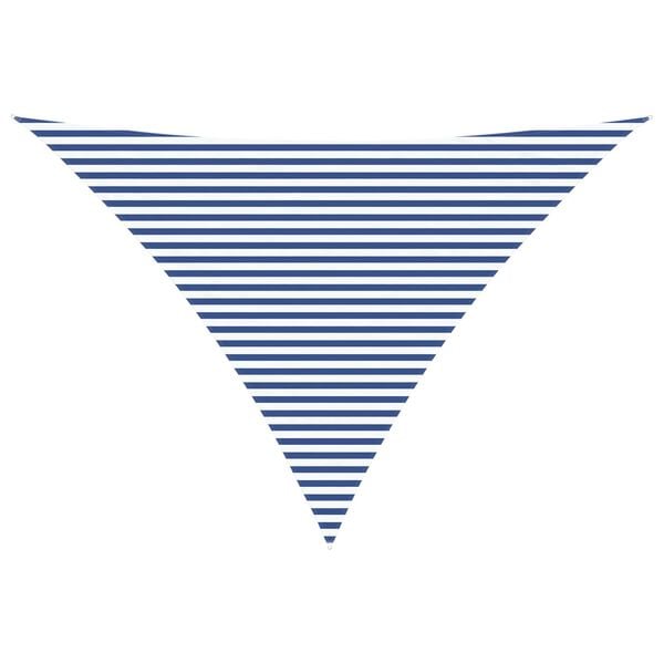 Produktbild 1 von 10 anzeigen