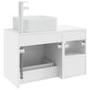 Produkt-Miniaturbild 6 von 11
