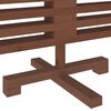 Produkt-Miniaturbild 6 von 8