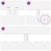 Produkt-Miniaturbild 8 von 9