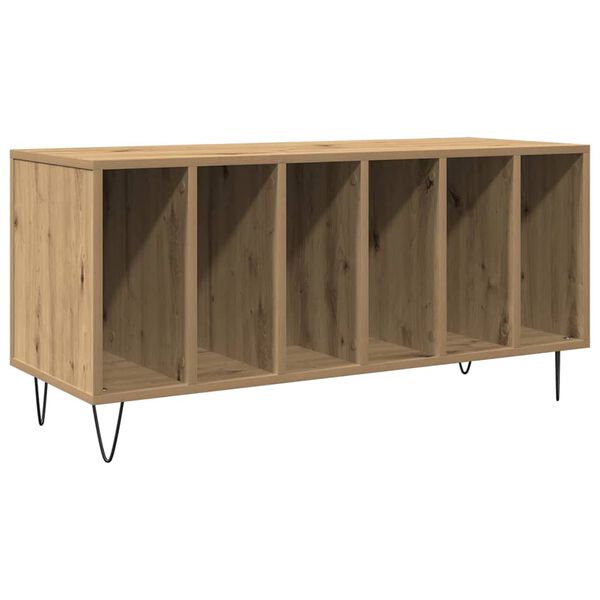 Produktbild 1 von 10 anzeigen