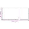 Produkt-Miniaturbild 8 von 8