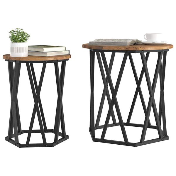 Produktbild 3 von 12 anzeigen