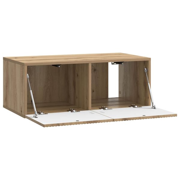 Produktbild 3 von 8 anzeigen