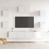 Produkt-Miniaturbild 3 von 10
