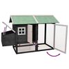 Produkt-Miniaturbild 7 von 10
