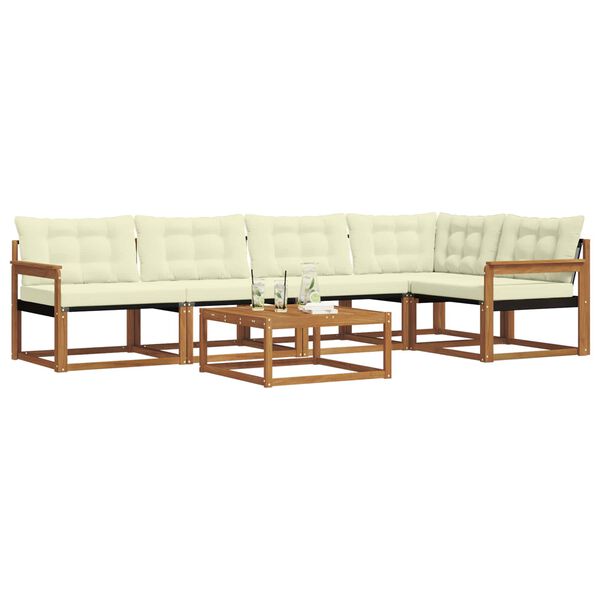 Produktbild 3 von 16 anzeigen