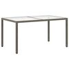 Produkt-Miniaturbild 5 von 7