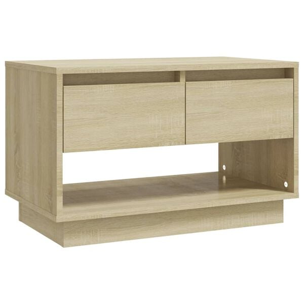 Produktbild 1 von 9 anzeigen