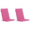 Pink_polyester