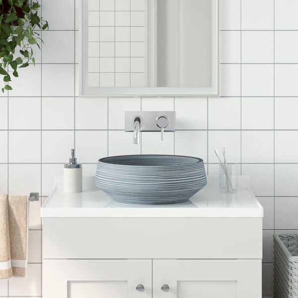 Produktbild 2 von 6 anzeigen