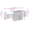 Produkt-Miniaturbild 15 von 15